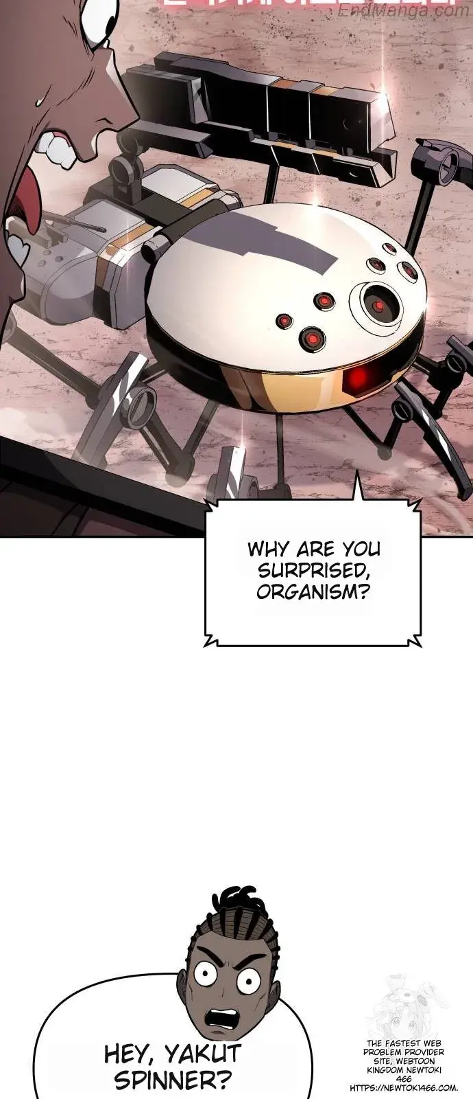 The Knight King Who Returned with a God Chapter 88 image 15_optimized